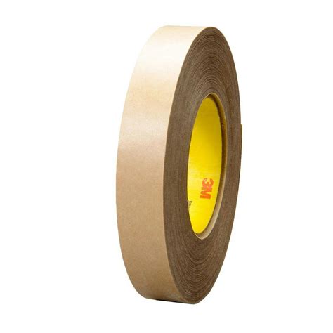 9485 p.com|3M 9485 Adhesive Transfer Tapes 